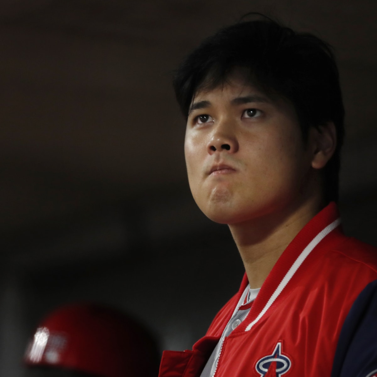 The Search for Ohtani: The Ben Verlander Story? - En Fuego