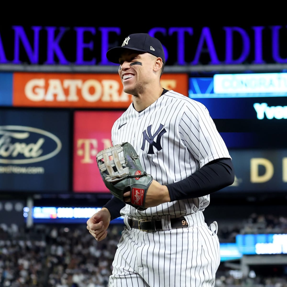 Guardians vs. Yankees ALDS Game 2 pitching matchup: RHP Shane