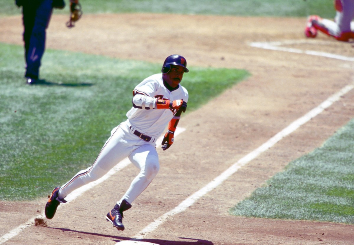 World Baseball Classic: Team USA's 1990s Squad Would Have Been Insane - En  Fuego