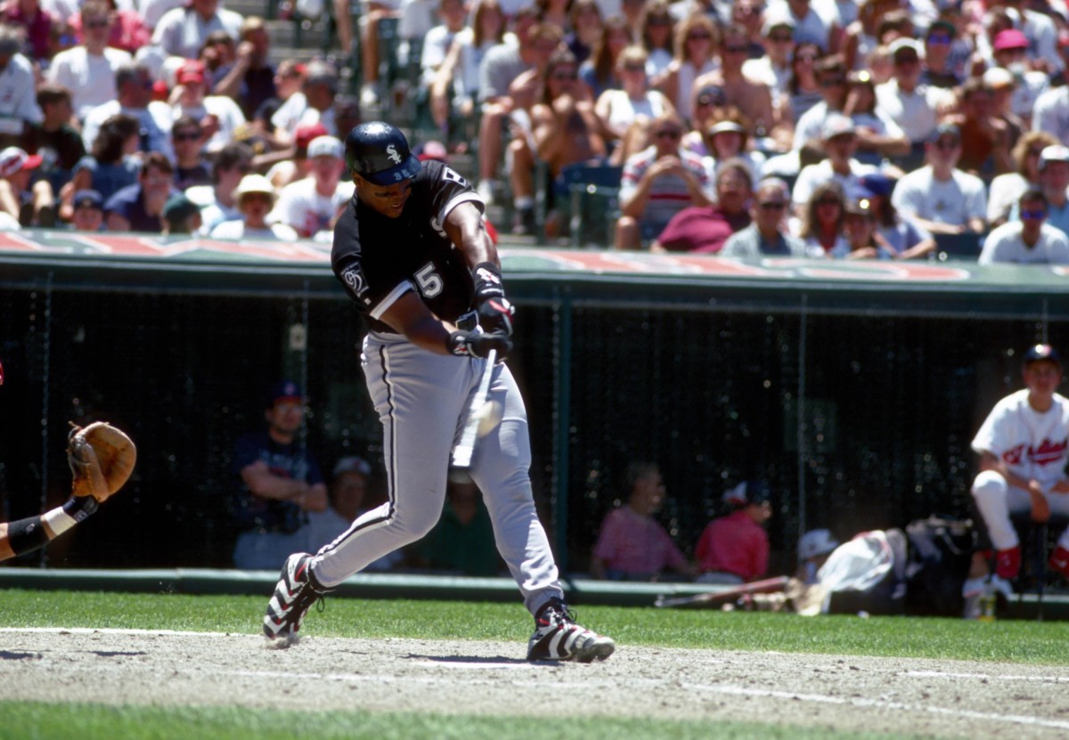 USA Baseball on X: Ladies and gentlemen, our manager 👏 #TeamUSA and  @WBCBaseball alum @markdero7 is ALL IN to lead the squad in its title  defense 💪 READ:   / X