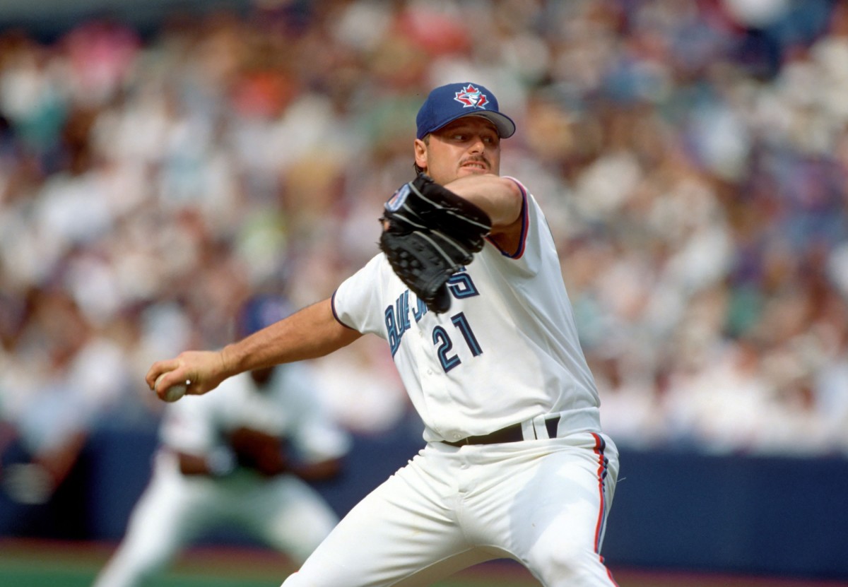 World Baseball Classic: Team USA's 1990s Squad Would Have Been Insane - En  Fuego